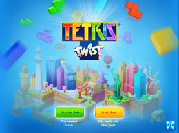 We may show personalized ads provided by our partners, and our services can not be used by children under 16 years old without the consent of their legal guardian. Free Online Tetris Play Tetris