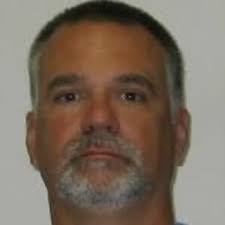 Dr. John Gaillard, MD