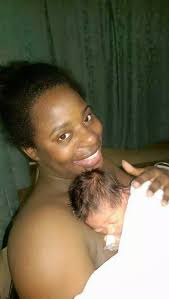 45 Photos Of Parents That Capture Their Emotional NICU Journeys