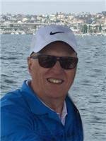 David DeVries Obituary (1945