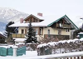 Appartements Coburg By Schladming Appartements Schladming Updated 2021 Prices