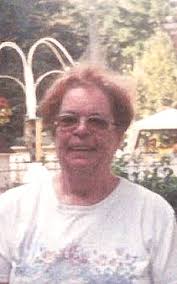 Ming-Toy Arlie Marguerite aka Margo Dynes Obituary