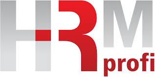 Čerpání dovolené v roce 2021. Vypocet Naroku Na Dovolenou Od 1 1 2021 Hrm Profi Pracovni Pravo Personalni Management Manazerske Dovednosti Osobni Rozvoj