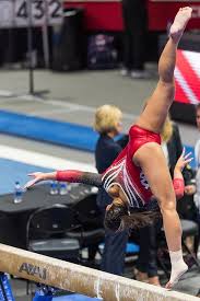 Instead we welcome donations to help support hosting costs. Usa Gymnastics American Classic 2018 326 Usa Gymnastics Amazing Gymnastics Gymnastics Pictures