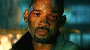 ¿Se revindica? Will Smith quiere volver a los Oscar con este acto