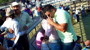 San Jose De Gracia Jalisco 2013 By Itsyoboi Sheboygen