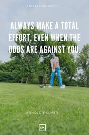 at golfers authority we are here to not only help you with your physical golf game but also your mental game s golf quotes golf inspiration quotes golf rules
