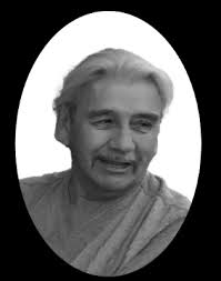 Participant Workbook