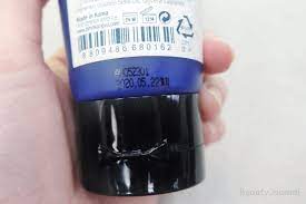 This is the newest place to search, delivering top results from across the web. Serba Serbi Masa Berlaku Dan Tanggal Kedaluwarsa Kosmetik Soco By Sociolla