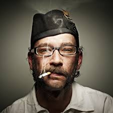 The Lure : Exhibition