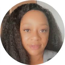 Kizzy Griffin, LMSW, LPC, TX