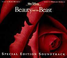 The beast accepts belle's proposal and releases her father and belle honors her. Beauty And The Beast 1991 Soundtrack Wikipedia