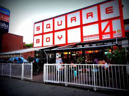 Probably The 10 Best Places To Eat In Scarborough East York Places To Eat Best Places To Eat East York