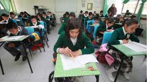 También se les conoce como fuentes de primera mano y son muy. Las Mejores Escuelas Primarias En Puebla Capital Un1on Puebla