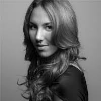 Virginia Cottrell's Instagram, Twitter & Facebook