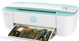تنزيل طابعة الجديدة والمميزة برنامج التشغيل hp deskjet 2130 مجانا المتوفر لنظام التشغيل المكتشف. Ø²Ù‡Ø±ÙŠ Ø§Ù„Ù…Ù†Ø§Ø¸Ø± Ø§Ù„Ø·Ø¨ÙŠØ¹ÙŠÙ‡ Ù…Ø¶ÙŠÙØ© ØªØ¹Ø±ÙŠÙ Ø·Ø§Ø¨Ø¹Ø© Hp Deskjet 3745 Kissruneggs Com