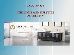 Shop at home for every room, every style, and every budget. Stylish Home Decor Hardware At Lala Decor