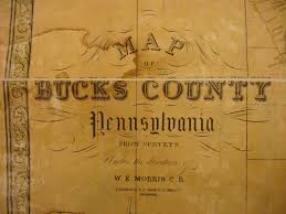 5742 lower york road, lahaska, pennsylvania bucks county children's museum dig for artifacts, ride in a hot air balloon, design race car ramp, experiment with air and more at the bucks county children's museum! Ancestor Tracks Philadelphia Area Resources