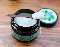 Check spelling or type a new query. The Body Shop Fuji Green Tea Cleansing Hair Scrub Review Body Shop Fuji Green Tea Hair Scrub Body Shop Hair Care