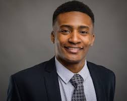 Ruston, LA Real Estate Agents