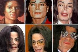 Geburtstag 2007 ist eine seltene ausnahme. Michael Jackson Vom Kinderstar Zum King Of Pop