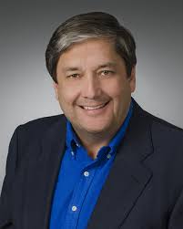 Walter D Echols, Clinical Social Work/Therapist, Orlando, FL, 32803