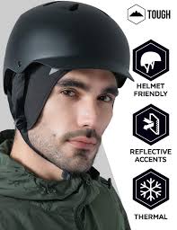 Ellen Hutson Stamping Tips Ellen Hutson, Essentials By Ellen, Bear Ware  Grand Tour Stamp & Die Set Ellen Hutson Stamp Patterns