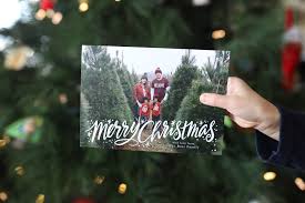 (6 days ago) 85% off mpix christmas card coupon verified couponsdoom.com. Our Family Christmas Cards 2019 Liz Rotz