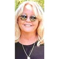 Sheila Bartram Obituary