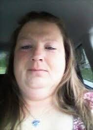 Rose Fuentes's Instagram, Twitter & Facebook