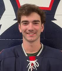 Andrew Rosato's Instagram, Twitter & Facebook