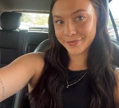 Hi everyone! 😊 I'm looking for a room in Queenstown. I'm a tidy, active,  responsible, and fun guy. Ideally looking for something from 25th may, mid  to long term. If you know