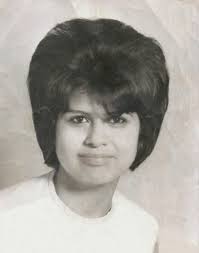 Sylvia S. Ramirez Obituary November 13, 2024