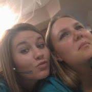 Sabrina Beard (sbear21)