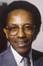 Bobby Herschel Hodges Obituary