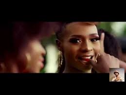 Download New Ugandan Music Video 2019 3gp Mp4 Codedwap
