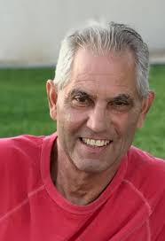 Joseph Moser Obituary (2024)