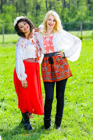 Ferma vedetelor episod 36 complet sezonul 4 episodul 36 23 aprilie 2019. Ferma Vedetelor Si A Desemnat Cei 12 ConcurenÅ£i Vedete