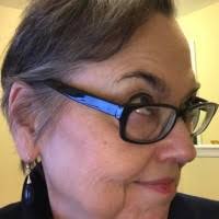 30+ "Joann Manley" profiles