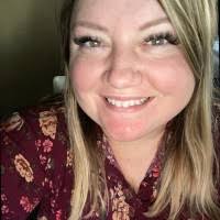 100+ "Danuser" profiles