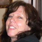 Lynne Rea's Instagram, Twitter & Facebook