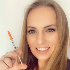 Vanilla in Allseasons