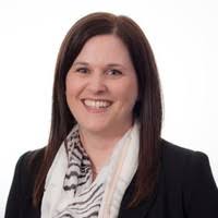 Catherine Melvin Email & Phone Number