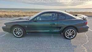 Image result for Ultra Violet 1996 Ford