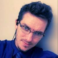 Lori Cossey's Instagram, Twitter & Facebook