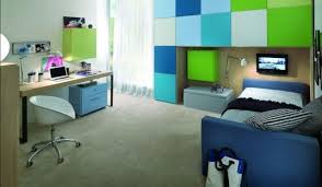 Maybe you would like to learn more about one of these? Kinderzimmer Farben Ideen Jungs Blau Grun Modern Kids Bedroom Sets Childrens Bedrooms Modern Kids Bedroom