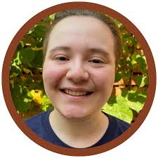 Executive Director, Office & Custodial Staff