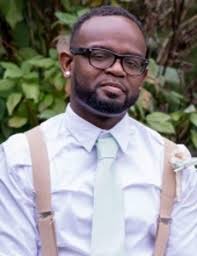 Alfonso Bailey III Obituary March 21, 2019