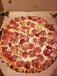 I Ate I Know A Lot Of People Will Disapprove But This 1 Am Domino S Pizza Was Immaculatefood For Healthy Living Home Remedy For Yummy Food Dominos Pizza Eat