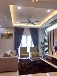 We did not find results for: 37 Hiasan Dalaman Rumah Kos Rendah Info Terpopuler